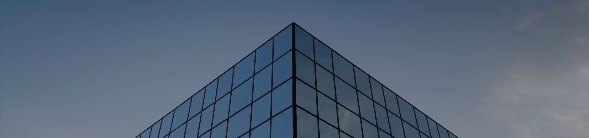 গোপনীয়তা নীতি