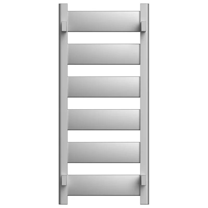 বুদ্ধিমান নির্বীজন গ্রাফিন তোয়ালে র্যাক